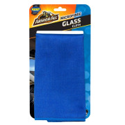         Armor All Microfibre Glass Cloth (4040)