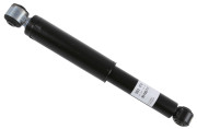  SACHS 350173