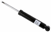  SACHS 350180