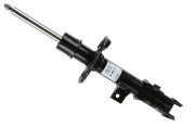  SACHS 318713