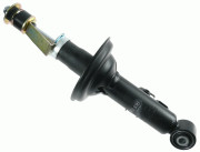  SACHS 313836