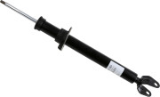  SACHS 318064