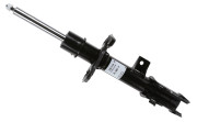  SACHS 318714
