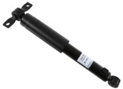  SACHS 318716