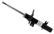  SACHS 318184