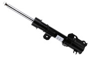  SACHS 318236