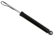 Амортизатор SACHS 319069