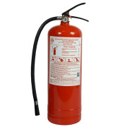 Огнетушитель порошковый ОП-5 (31-005-IS) 5кг