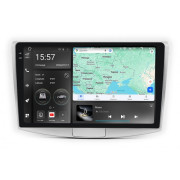   Abyss Audio WR-0109 DSP  Volkswagen Passat B7 (2012-2015) Android 13
