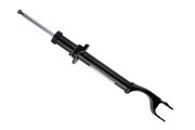  BILSTEIN 24-251563