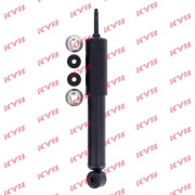  KYB 443239