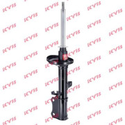  KYB 334125