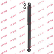  KYB 344460