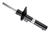  BILSTEIN 22-266750