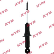  KYB 341410