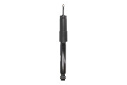  MAGNUM TECHNOLOGY AGU015MT