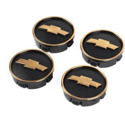 Ковпачки на диски Chevrolet Davs Auto chv60tur (4шт)