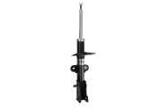  MAGNUM TECHNOLOGY AGY038MT