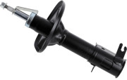  SACHS 313 862