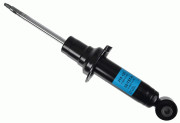  SACHS 315 120
