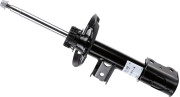  SACHS 317 452
