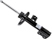  SACHS 317 451