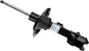  SACHS 318 801