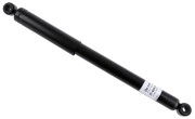  SACHS 350 019