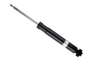  BILSTEIN 19-322346
