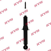  KYB 340107