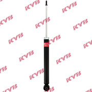  KYB 3430072