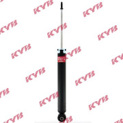  KYB 3440114