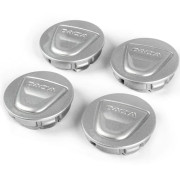    Dacia Davs Auto dc5651s (4)