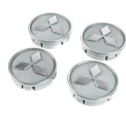    Mitsubishi Davs Auto mit5955b (4)