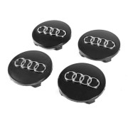    Audi Davs Auto ad5957b / ad5957s (4)