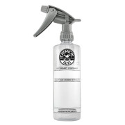           Chemical Guys Secondary Conrainer Dilution Bottle - Heavy Duty Sprayer (473)