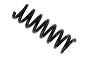 Пружина подвески BILSTEIN 36-277193