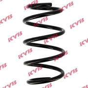   K-FLEX KYB RA1106