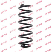   K-FLEX KYB RH6598