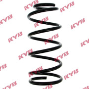   K-FLEX KYB RA4096