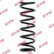   K-FLEX KYB RA7105