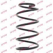   K-FLEX KYB RA3326