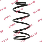   K-FLEX KYB RA1104
