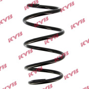   K-FLEX KYB RA4055