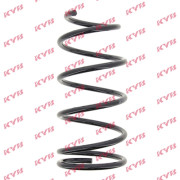   K-FLEX KYB RC3465