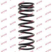   K-FLEX KYB RE6017