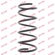   K-FLEX KYB RA5622
