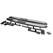   () Mazda CX-5 (KE) 2012-2015 Cixtai bkt-cx5-s21 (2)