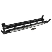   () Mazda CX-5 (KE) 2012-2015 Cixtai bkt-cx5-s22 (2)