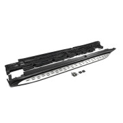   () Mercedes-Benz GL- (X166) 2013-2016 Cixtai bkt-gl-s33 (2)  LED-